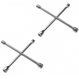 Radkreuz