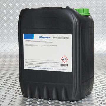 Datona SP Kaltreiniger - 10 Liter